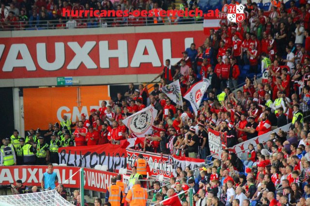 wales - oesterreich 2.9.2017 18